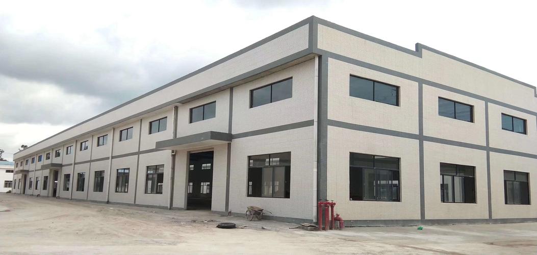 济阳县厂房保洁